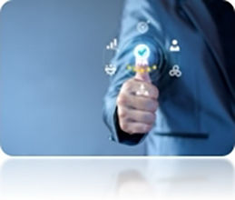 Comprehensive Platform for Compound Analysis.